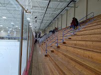 Naga-Waukee Ice Arena photo 5