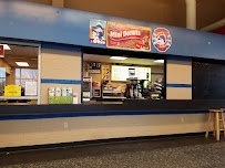 Naga-Waukee Ice Arena photo 6