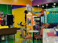 King's Play Cafe photo 5
