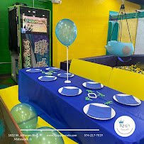 King's Play Cafe photo 6