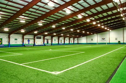 Epic Sports and Fun Center photo 3