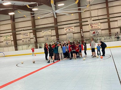 Epic Sports and Fun Center photo 4