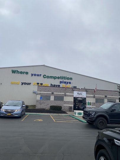 Epic Sports and Fun Center photo 5
