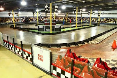 Epic Sports and Fun Center photo 6