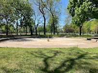 Splash! La Mirada Regional Aquatics Center