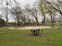 Splash! La Mirada Regional Aquatics Center photo 2