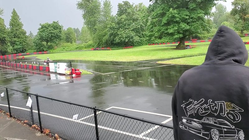 Pat's Acres Racing Complex photo 2