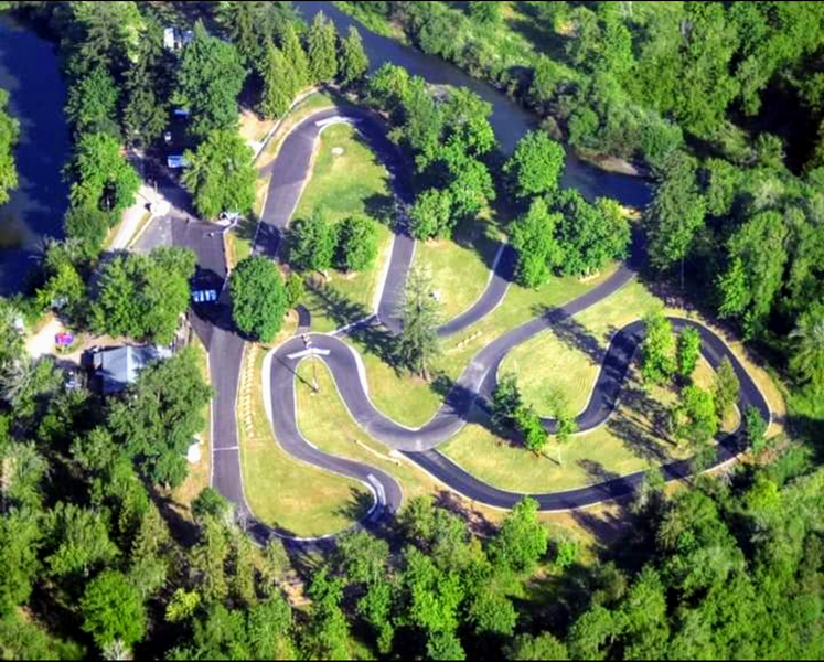 Pat's Acres Racing Complex photo 3