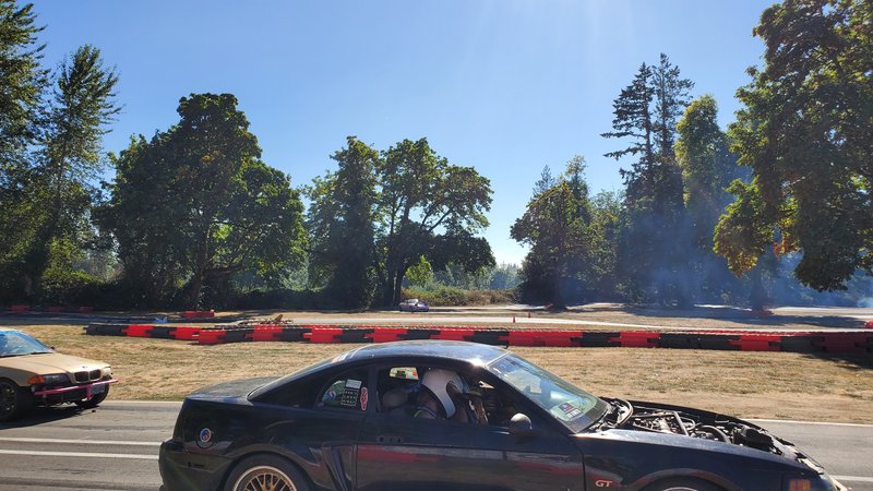 Pat's Acres Racing Complex photo 5