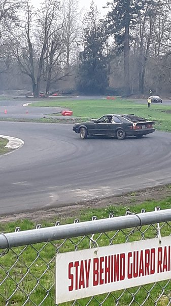 Pat's Acres Racing Complex photo 6