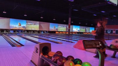 Bowlero Westminster photo 2