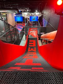Flip N Out Xtreme - Henderson photo 3