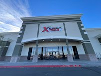 Flip N Out Xtreme - Henderson photo 4