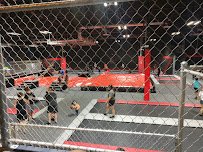 Flip N Out Xtreme - Henderson photo 5