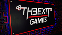 The Exit Games FL | Escape Room Clearwater