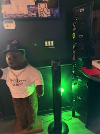The Exit Games FL | Escape Room Clearwater photo 2