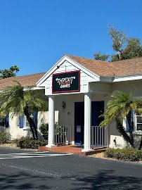 The Exit Games FL | Escape Room Clearwater photo 3