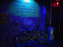 The Exit Games FL | Escape Room Clearwater photo 4