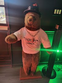 The Exit Games FL | Escape Room Clearwater photo 6
