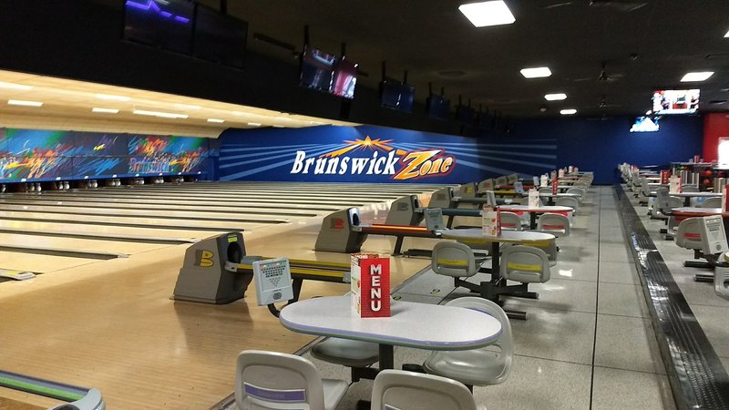 AMF North Ridgeville Lanes photo 4