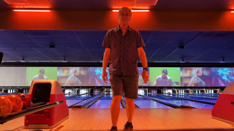 Bowlero Littleton photo 2