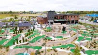 Birdies Miniature Golf Course & Sports Bar photo 2
