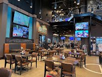 Birdies Miniature Golf Course & Sports Bar photo 5