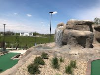 Birdies Miniature Golf Course & Sports Bar photo 6