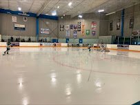Gateway Ice Center