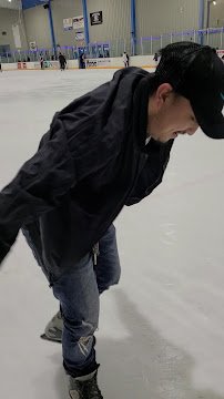 Gateway Ice Center photo 2