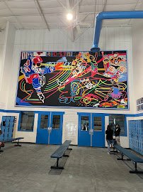 Gateway Ice Center photo 3