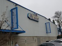 Gateway Ice Center photo 4