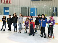 Gateway Ice Center photo 5