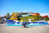 Birch Bay Waterslides