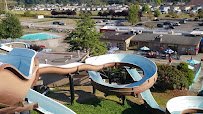 Birch Bay Waterslides photo 2