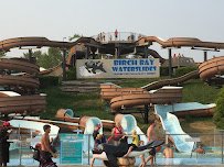 Birch Bay Waterslides photo 3