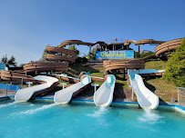 Birch Bay Waterslides photo 4