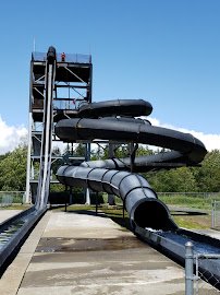 Birch Bay Waterslides photo 5