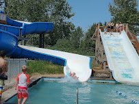 Birch Bay Waterslides photo 6