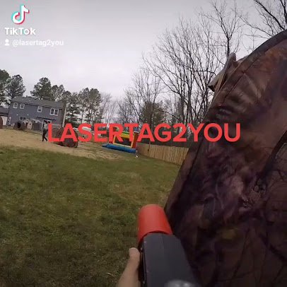 LaserTag2You photo 4