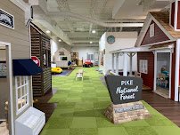 Play Street Museum - Colorado Springs