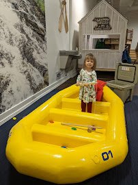 Play Street Museum - Colorado Springs photo 6