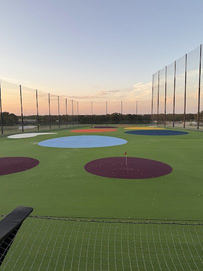Topgolf Bryan photo 5