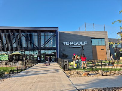 Topgolf Bryan photo 6