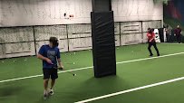 Archery Games Denver photo 2