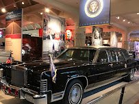Henry Ford Museum of American Innovation photo 5