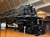 Henry Ford Museum of American Innovation photo 6