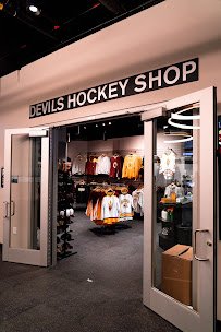 Mountain America Community Iceplex photo 4