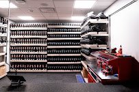 Mountain America Community Iceplex photo 6