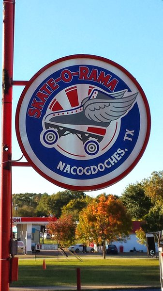 Skate-O-Rama photo 3